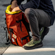 25% off Danner Boots | Huckberry